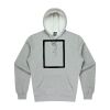 AP - TORQUAY HOODIES - 1525 Thumbnail