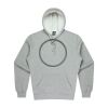 AP - TORQUAY HOODIES - 1525 Thumbnail