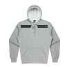 AP - TORQUAY HOODIES - 1525 Thumbnail