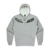 AP - TORQUAY HOODIES - 1525 Thumbnail