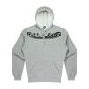 AP - TORQUAY HOODIES - 1525 Thumbnail