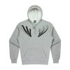 AP - TORQUAY HOODIES - 1525 Thumbnail