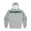 AP - TORQUAY HOODIES - 1525 Thumbnail