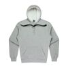 AP - TORQUAY HOODIES - 1525 Thumbnail