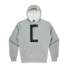 AP - TORQUAY HOODIES - 1525 Thumbnail