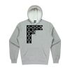 AP - TORQUAY HOODIES - 1525 Thumbnail