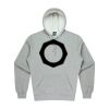 AP - TORQUAY HOODIES - 1525 Thumbnail