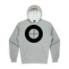 AP - TORQUAY HOODIES - 1525 Thumbnail