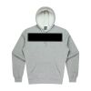 AP - TORQUAY HOODIES - 1525 Thumbnail