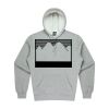 AP - TORQUAY HOODIES - 1525 Thumbnail