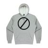AP - TORQUAY HOODIES - 1525 Thumbnail