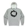AP - TORQUAY HOODIES - 1525 Thumbnail