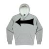 AP - TORQUAY HOODIES - 1525 Thumbnail
