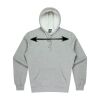 AP - TORQUAY HOODIES - 1525 Thumbnail