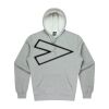 AP - TORQUAY HOODIES - 1525 Thumbnail