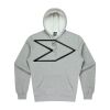 AP - TORQUAY HOODIES - 1525 Thumbnail