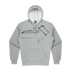 AP - TORQUAY HOODIES - 1525 Thumbnail