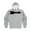 AP - TORQUAY HOODIES - 1525 Thumbnail