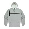 AP - TORQUAY HOODIES - 1525 Thumbnail