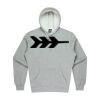AP - TORQUAY HOODIES - 1525 Thumbnail