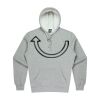 AP - TORQUAY HOODIES - 1525 Thumbnail