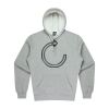 AP - TORQUAY HOODIES - 1525 Thumbnail