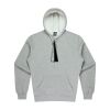 AP - TORQUAY HOODIES - 1525 Thumbnail