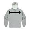 AP - TORQUAY HOODIES - 1525 Thumbnail