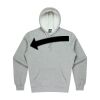 AP - TORQUAY HOODIES - 1525 Thumbnail