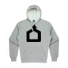 AP - TORQUAY HOODIES - 1525 Thumbnail