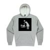 AP - TORQUAY HOODIES - 1525 Thumbnail