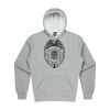 AP - TORQUAY HOODIES - 1525 Thumbnail