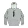 AP - TORQUAY HOODIES - 1525 Thumbnail