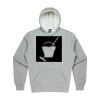 AP - TORQUAY HOODIES - 1525 Thumbnail