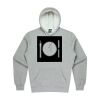 AP - TORQUAY HOODIES - 1525 Thumbnail