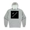 AP - TORQUAY HOODIES - 1525 Thumbnail
