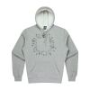 AP - TORQUAY HOODIES - 1525 Thumbnail