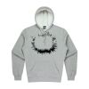 AP - TORQUAY HOODIES - 1525 Thumbnail
