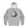 AP - TORQUAY HOODIES - 1525 Thumbnail