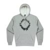 AP - TORQUAY HOODIES - 1525 Thumbnail
