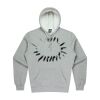 AP - TORQUAY HOODIES - 1525 Thumbnail