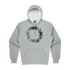 AP - TORQUAY HOODIES - 1525 Thumbnail