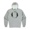 AP - TORQUAY HOODIES - 1525 Thumbnail