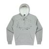AP - TORQUAY HOODIES - 1525 Thumbnail