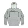 AP - TORQUAY HOODIES - 1525 Thumbnail