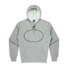 AP - TORQUAY HOODIES - 1525 Thumbnail