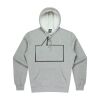 AP - TORQUAY HOODIES - 1525 Thumbnail