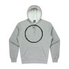 AP - TORQUAY HOODIES - 1525 Thumbnail