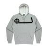AP - TORQUAY HOODIES - 1525 Thumbnail