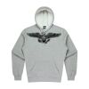 AP - TORQUAY HOODIES - 1525 Thumbnail